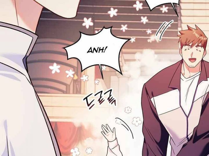 đọc truyện Ký Sự Hồi Quy Chương 42 ảnh 101 tại Thiên Thai Truyện