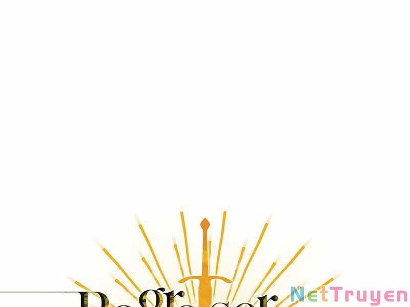 đọc truyện Ký Sự Hồi Quy Chương 43 ảnh 3 tại Thiên Thai Truyện