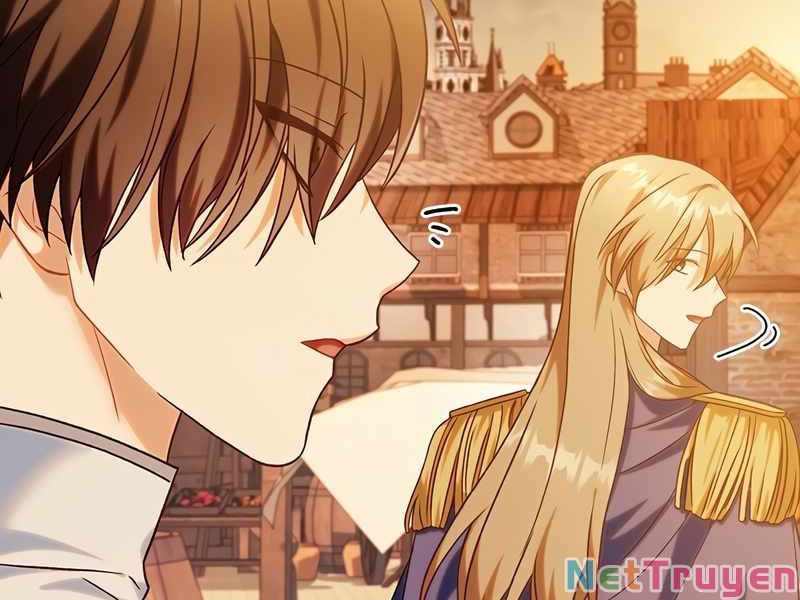 đọc truyện Ký Sự Hồi Quy Chương 43 ảnh 12 tại Thiên Thai Truyện