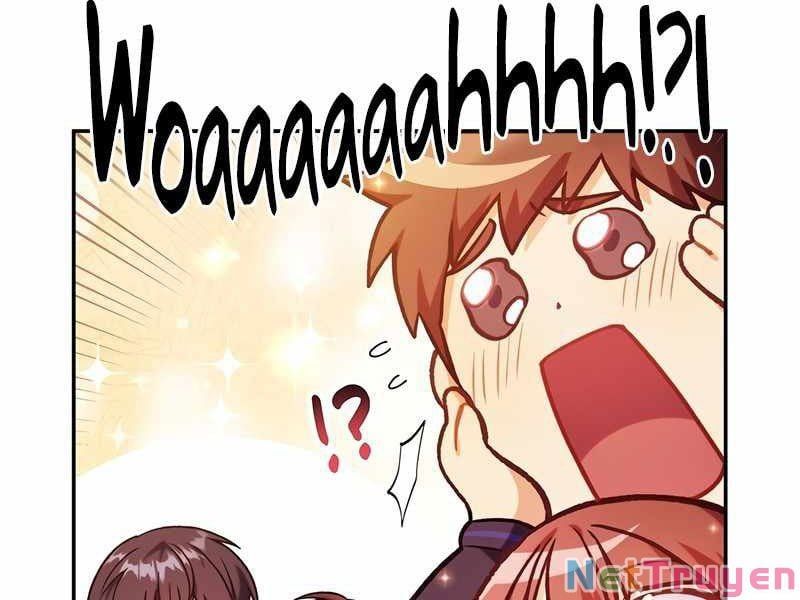 đọc truyện Ký Sự Hồi Quy Chương 43 ảnh 103 tại Thiên Thai Truyện