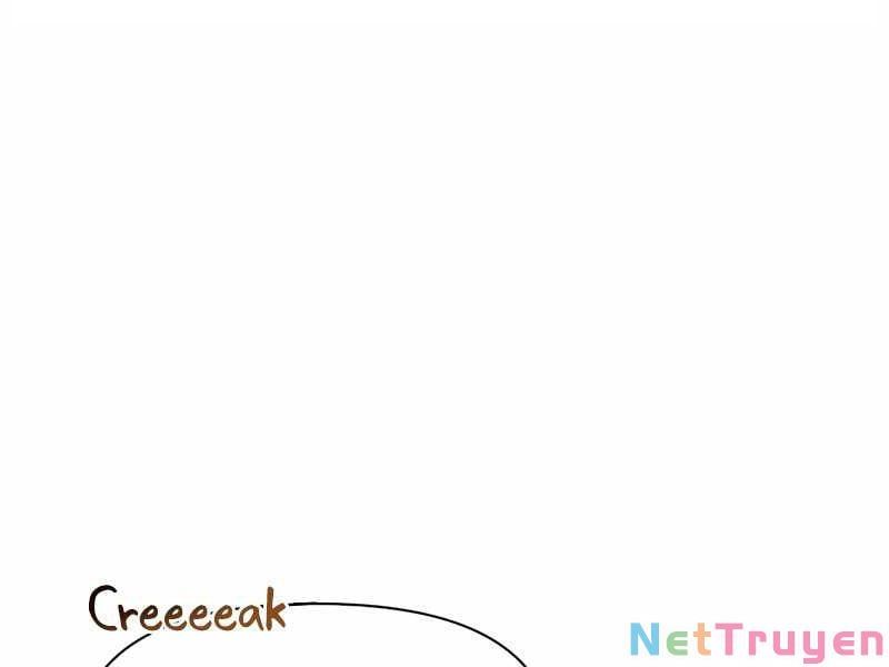 đọc truyện Ký Sự Hồi Quy Chương 43 ảnh 105 tại Thiên Thai Truyện