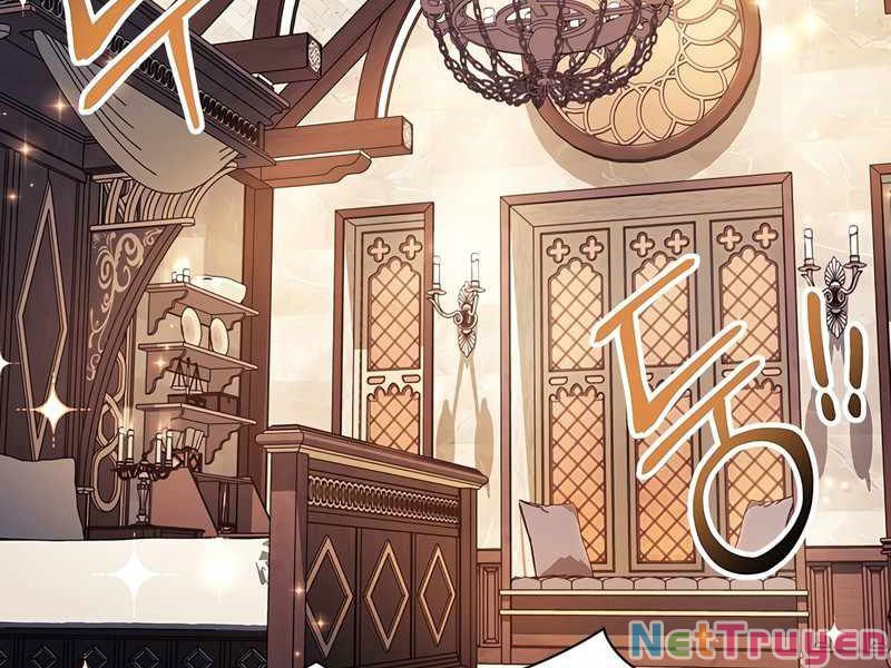 đọc truyện Ký Sự Hồi Quy Chương 43 ảnh 107 tại Thiên Thai Truyện