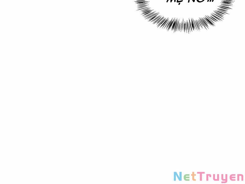 đọc truyện Ký Sự Hồi Quy Chương 43 ảnh 109 tại Thiên Thai Truyện