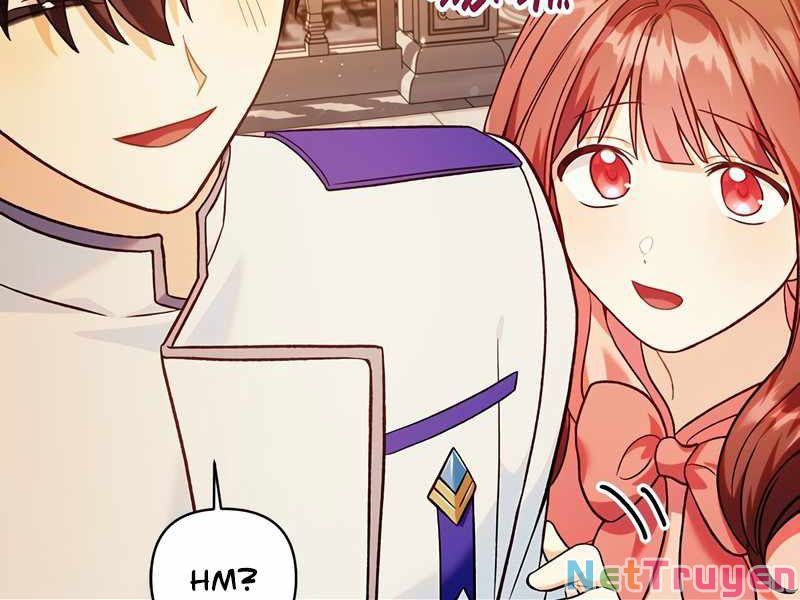 đọc truyện Ký Sự Hồi Quy Chương 43 ảnh 111 tại Thiên Thai Truyện