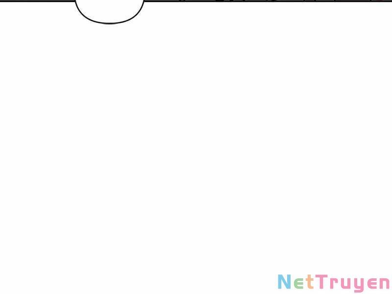 đọc truyện Ký Sự Hồi Quy Chương 43 ảnh 112 tại Thiên Thai Truyện