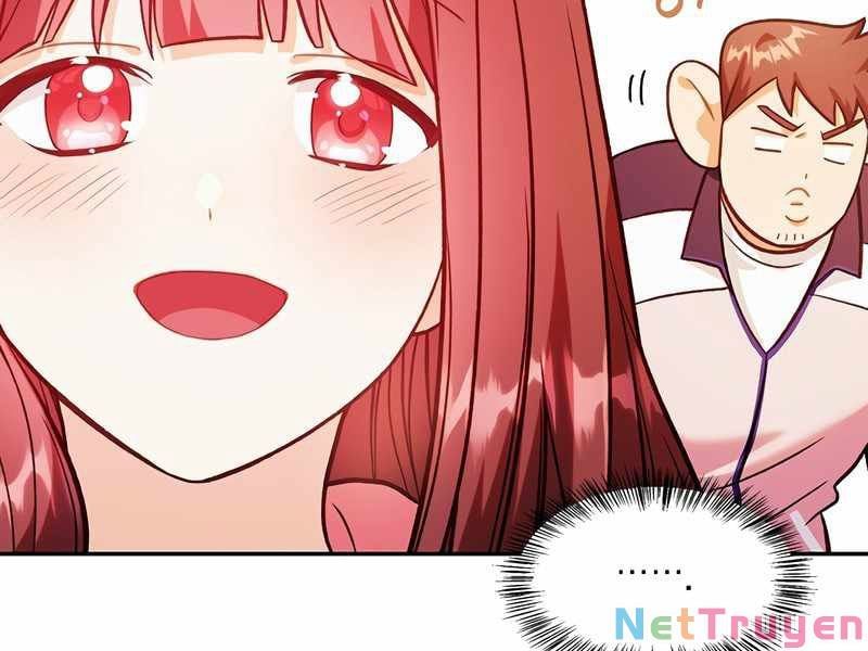 đọc truyện Ký Sự Hồi Quy Chương 43 ảnh 114 tại Thiên Thai Truyện