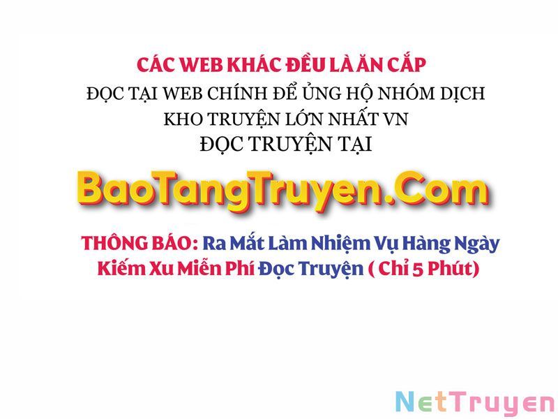 đọc truyện Ký Sự Hồi Quy Chương 43 ảnh 120 tại Thiên Thai Truyện