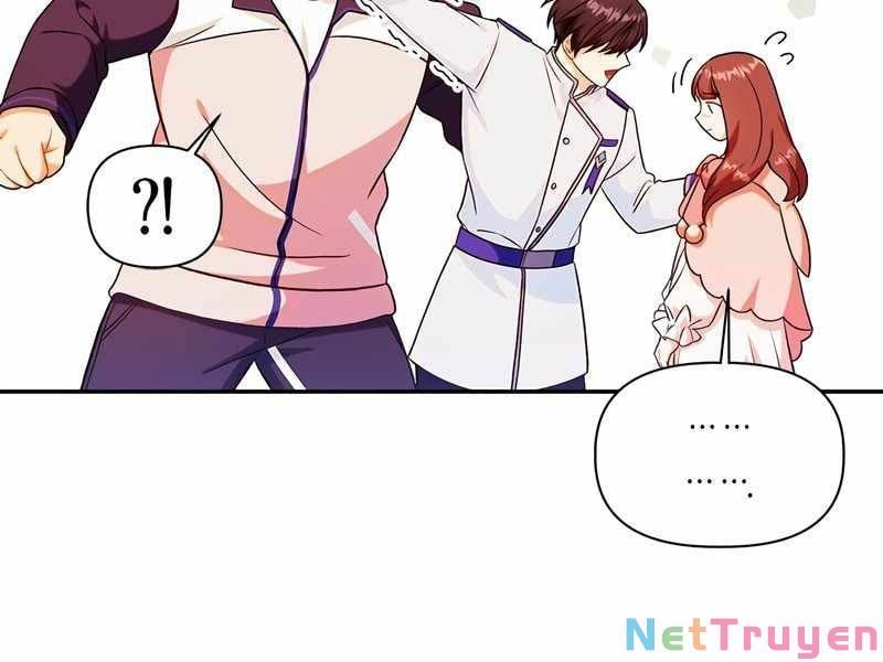 đọc truyện Ký Sự Hồi Quy Chương 43 ảnh 122 tại Thiên Thai Truyện