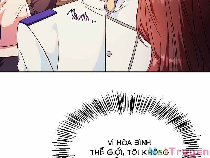 đọc truyện Ký Sự Hồi Quy Chương 43 ảnh 125 tại Thiên Thai Truyện