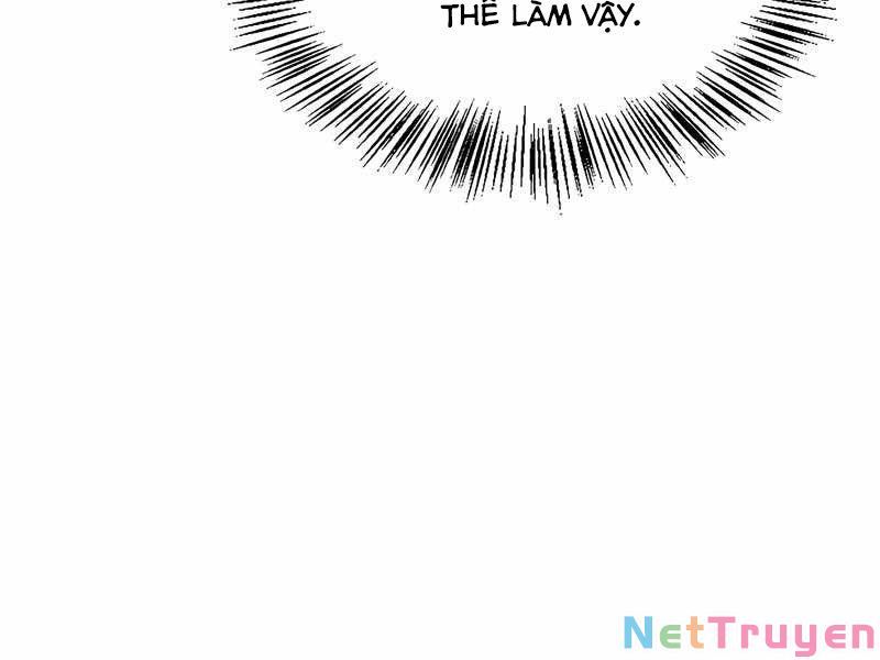 đọc truyện Ký Sự Hồi Quy Chương 43 ảnh 126 tại Thiên Thai Truyện