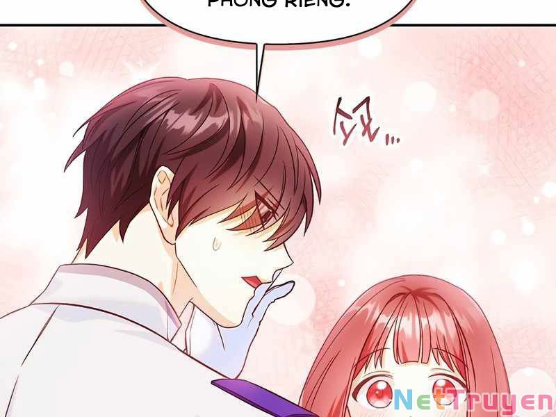 đọc truyện Ký Sự Hồi Quy Chương 43 ảnh 128 tại Thiên Thai Truyện