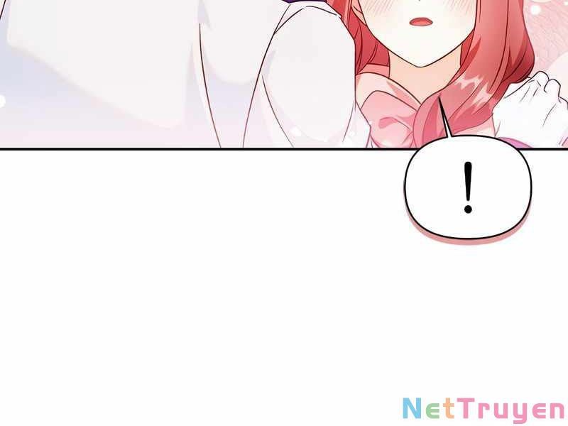 đọc truyện Ký Sự Hồi Quy Chương 43 ảnh 129 tại Thiên Thai Truyện