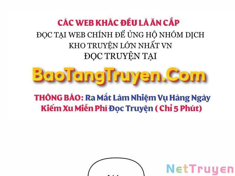đọc truyện Ký Sự Hồi Quy Chương 43 ảnh 130 tại Thiên Thai Truyện