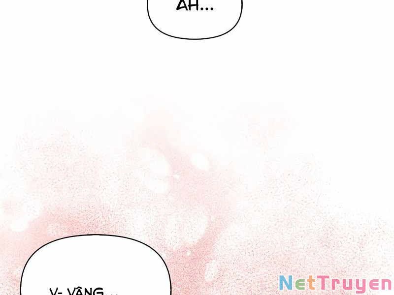 đọc truyện Ký Sự Hồi Quy Chương 43 ảnh 131 tại Thiên Thai Truyện