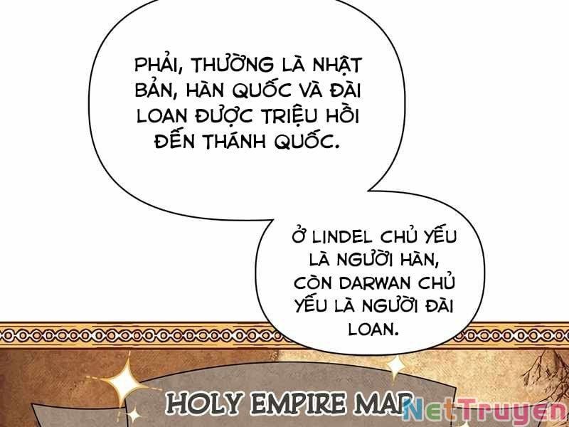 đọc truyện Ký Sự Hồi Quy Chương 43 ảnh 15 tại Thiên Thai Truyện