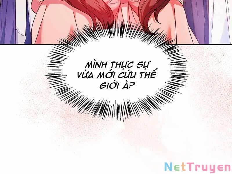 đọc truyện Ký Sự Hồi Quy Chương 43 ảnh 133 tại Thiên Thai Truyện