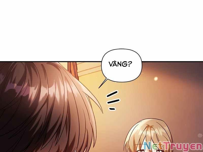 đọc truyện Ký Sự Hồi Quy Chương 43 ảnh 140 tại Thiên Thai Truyện