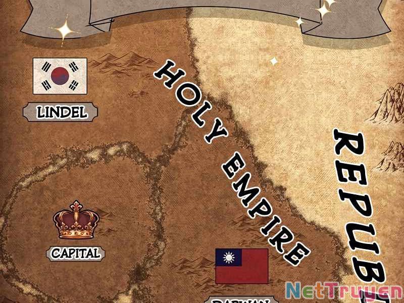 đọc truyện Ký Sự Hồi Quy Chương 43 ảnh 16 tại Thiên Thai Truyện