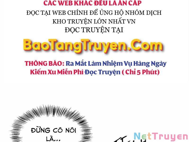 đọc truyện Ký Sự Hồi Quy Chương 43 ảnh 143 tại Thiên Thai Truyện