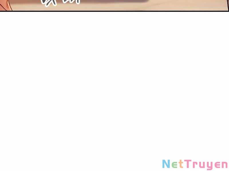 đọc truyện Ký Sự Hồi Quy Chương 43 ảnh 145 tại Thiên Thai Truyện