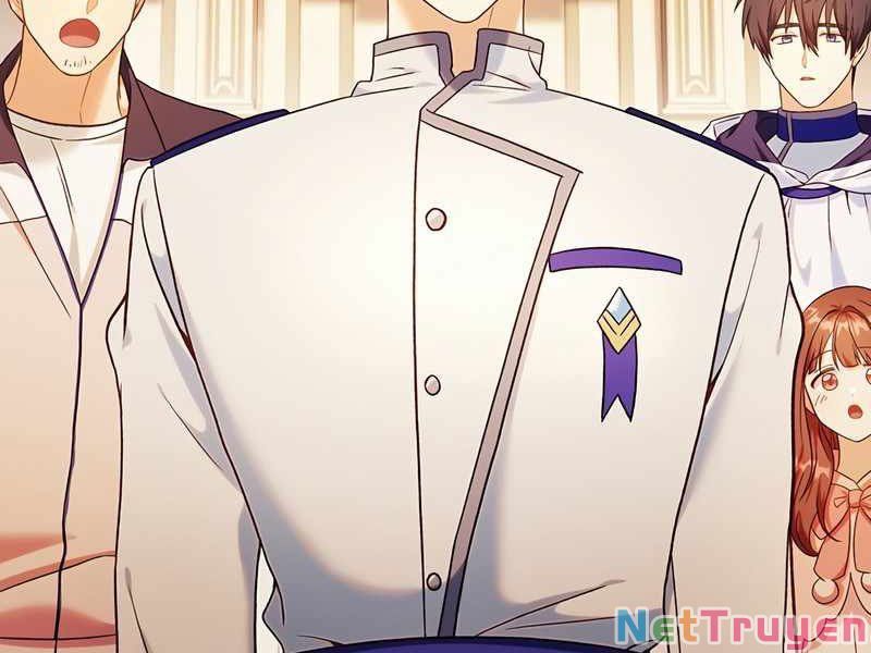 đọc truyện Ký Sự Hồi Quy Chương 43 ảnh 147 tại Thiên Thai Truyện