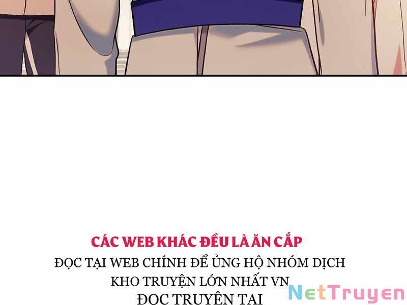 đọc truyện Ký Sự Hồi Quy Chương 43 ảnh 148 tại Thiên Thai Truyện