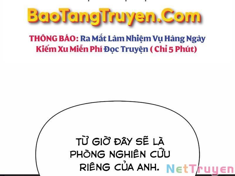 đọc truyện Ký Sự Hồi Quy Chương 43 ảnh 149 tại Thiên Thai Truyện