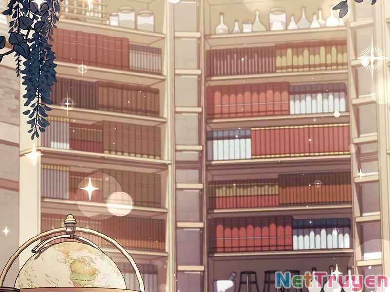 đọc truyện Ký Sự Hồi Quy Chương 43 ảnh 151 tại Thiên Thai Truyện