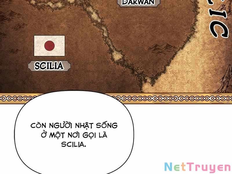 đọc truyện Ký Sự Hồi Quy Chương 43 ảnh 17 tại Thiên Thai Truyện