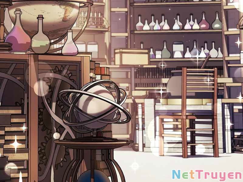 đọc truyện Ký Sự Hồi Quy Chương 43 ảnh 152 tại Thiên Thai Truyện