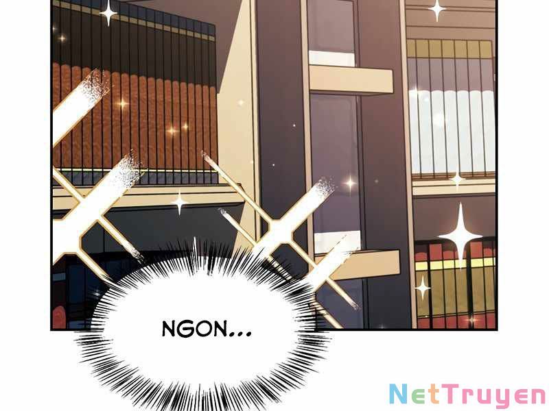 đọc truyện Ký Sự Hồi Quy Chương 43 ảnh 156 tại Thiên Thai Truyện