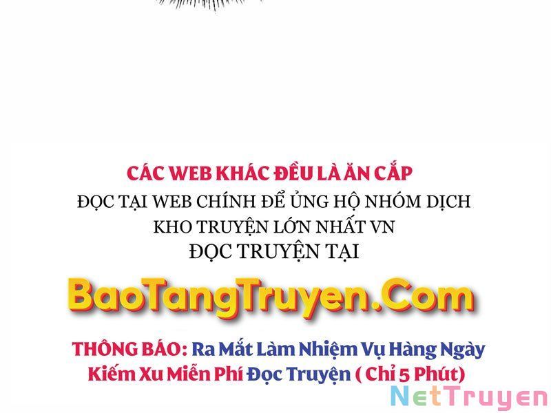 đọc truyện Ký Sự Hồi Quy Chương 43 ảnh 157 tại Thiên Thai Truyện