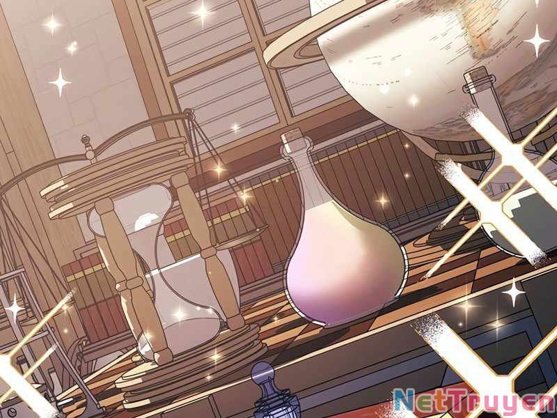 đọc truyện Ký Sự Hồi Quy Chương 43 ảnh 159 tại Thiên Thai Truyện