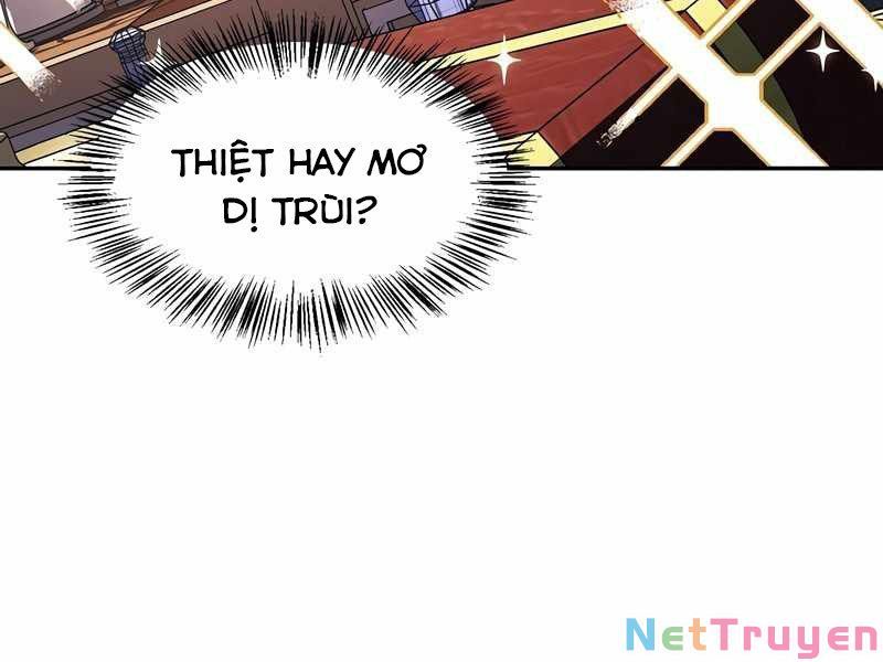 đọc truyện Ký Sự Hồi Quy Chương 43 ảnh 160 tại Thiên Thai Truyện