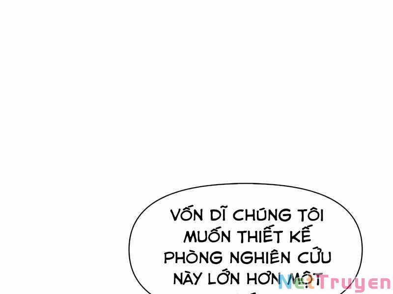 đọc truyện Ký Sự Hồi Quy Chương 43 ảnh 161 tại Thiên Thai Truyện