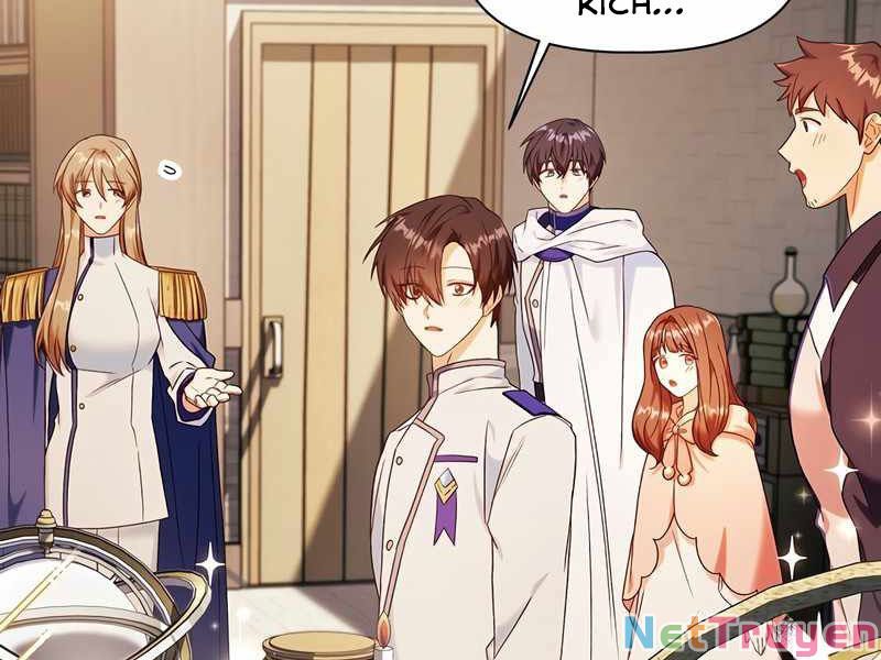 đọc truyện Ký Sự Hồi Quy Chương 43 ảnh 163 tại Thiên Thai Truyện