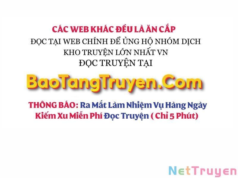 đọc truyện Ký Sự Hồi Quy Chương 43 ảnh 165 tại Thiên Thai Truyện