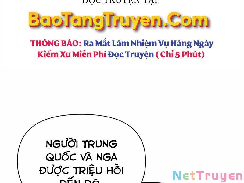 đọc truyện Ký Sự Hồi Quy Chương 43 ảnh 19 tại Thiên Thai Truyện