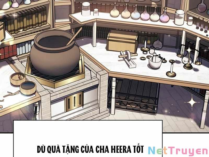 đọc truyện Ký Sự Hồi Quy Chương 43 ảnh 172 tại Thiên Thai Truyện