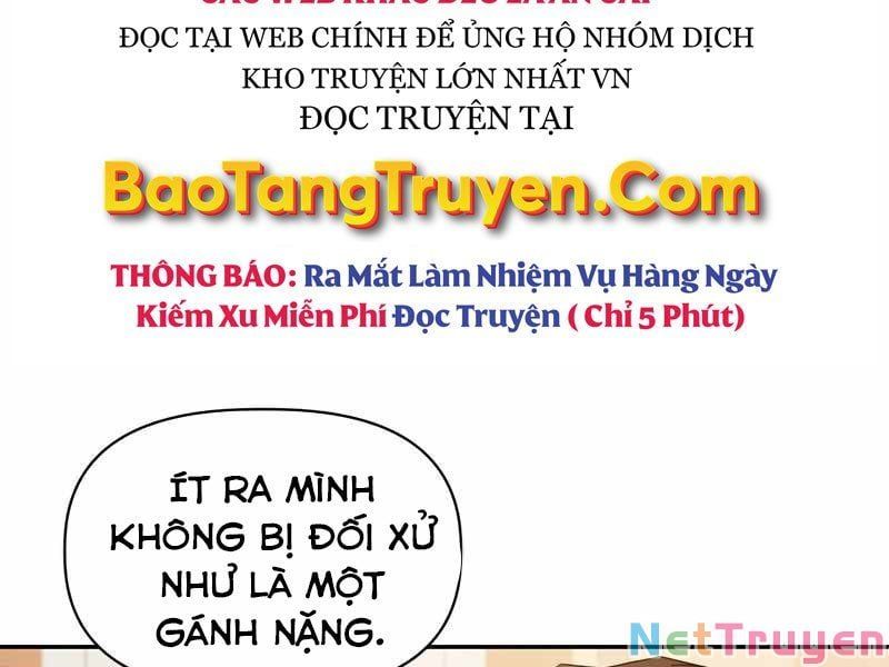 đọc truyện Ký Sự Hồi Quy Chương 43 ảnh 174 tại Thiên Thai Truyện