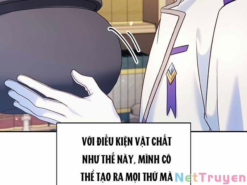 đọc truyện Ký Sự Hồi Quy Chương 43 ảnh 176 tại Thiên Thai Truyện