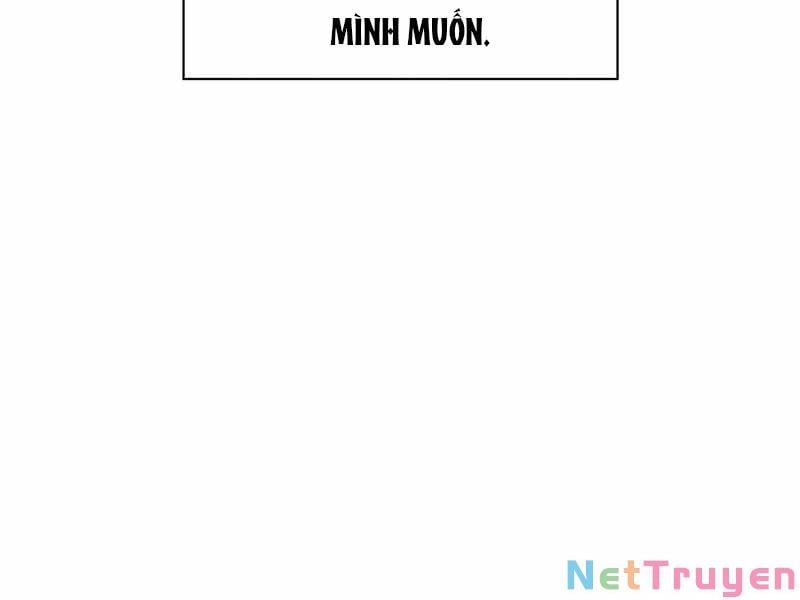 đọc truyện Ký Sự Hồi Quy Chương 43 ảnh 177 tại Thiên Thai Truyện