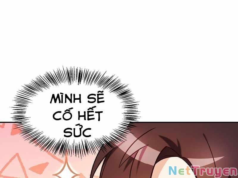 đọc truyện Ký Sự Hồi Quy Chương 43 ảnh 178 tại Thiên Thai Truyện