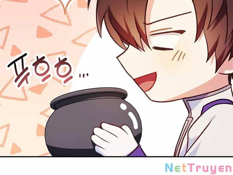 đọc truyện Ký Sự Hồi Quy Chương 43 ảnh 179 tại Thiên Thai Truyện