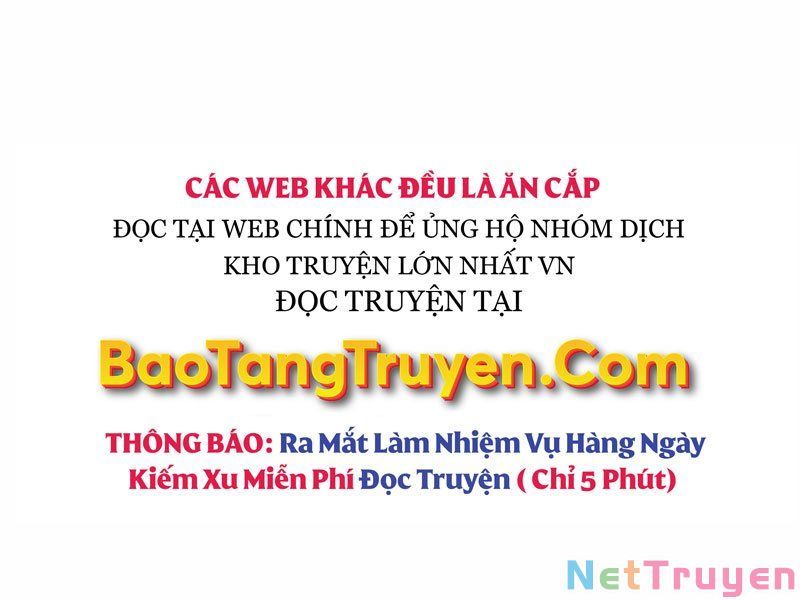 đọc truyện Ký Sự Hồi Quy Chương 43 ảnh 180 tại Thiên Thai Truyện