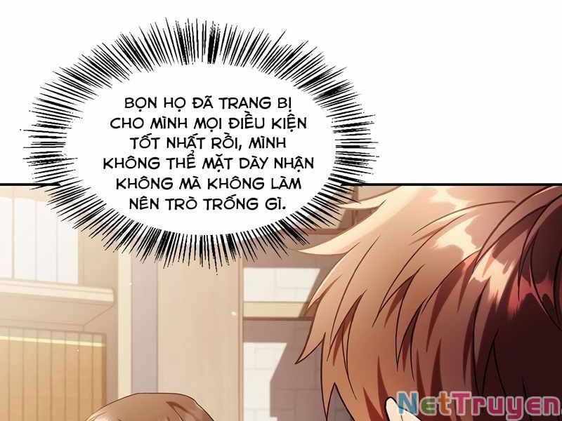 đọc truyện Ký Sự Hồi Quy Chương 43 ảnh 181 tại Thiên Thai Truyện