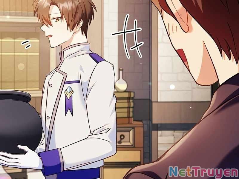 đọc truyện Ký Sự Hồi Quy Chương 43 ảnh 182 tại Thiên Thai Truyện