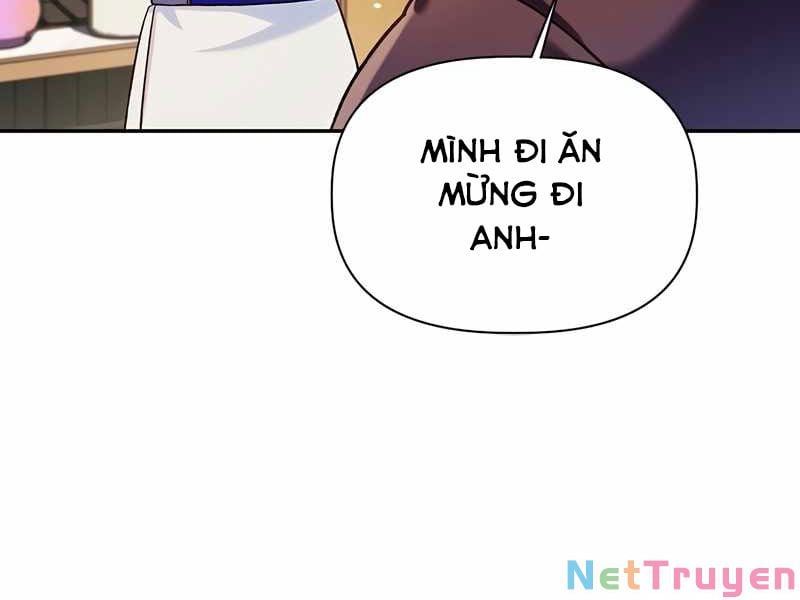 đọc truyện Ký Sự Hồi Quy Chương 43 ảnh 183 tại Thiên Thai Truyện