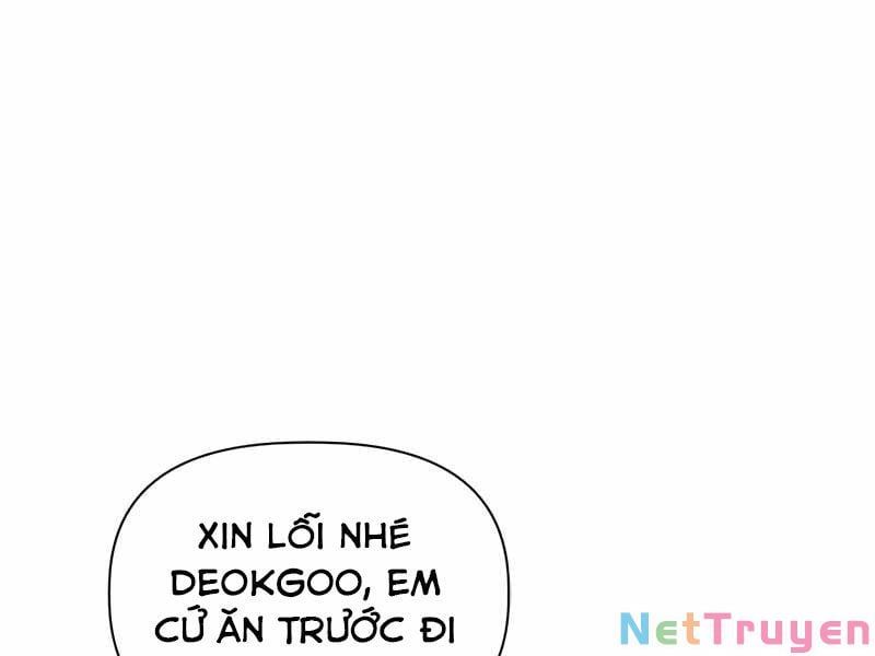 đọc truyện Ký Sự Hồi Quy Chương 43 ảnh 184 tại Thiên Thai Truyện