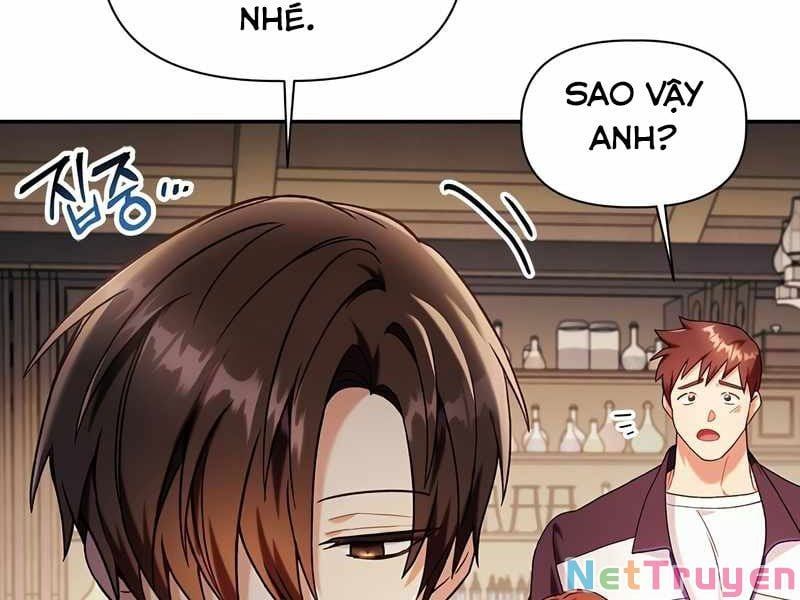 đọc truyện Ký Sự Hồi Quy Chương 43 ảnh 185 tại Thiên Thai Truyện